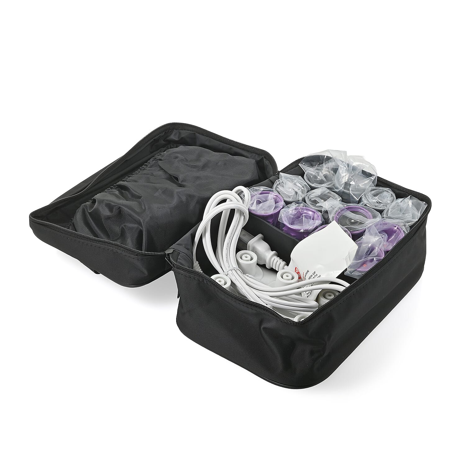 Default Title - Product card gallery slide 3 (9432741413119)