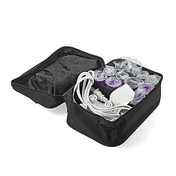 Default Title - Product card gallery slide 3 (10177995637049)
