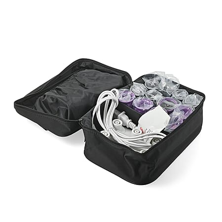 Default Title - Product card gallery slide 3 (10177995637049)
