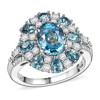 Blue Zircon / 6 - Product card gallery slide 1 (10277134762297)