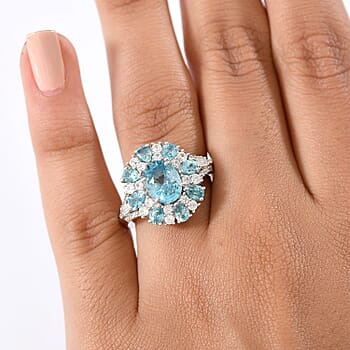 Blue Zircon / 6 - Product card gallery slide 3 (10277134762297)