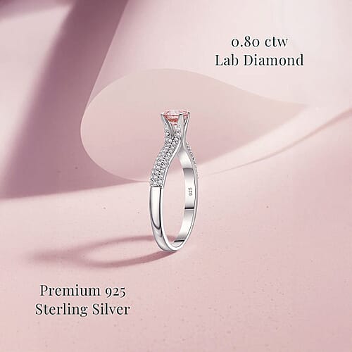 10 - Product card gallery slide 3 (9432729354495)