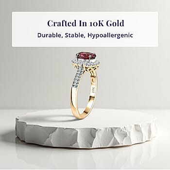 11 - Product card gallery slide 4 (10177995669817)