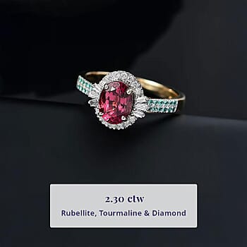 5 - Product card gallery slide 3 (10177995669817)