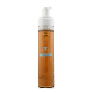 Silk Genesis Shungite Elite C60 Body Wash