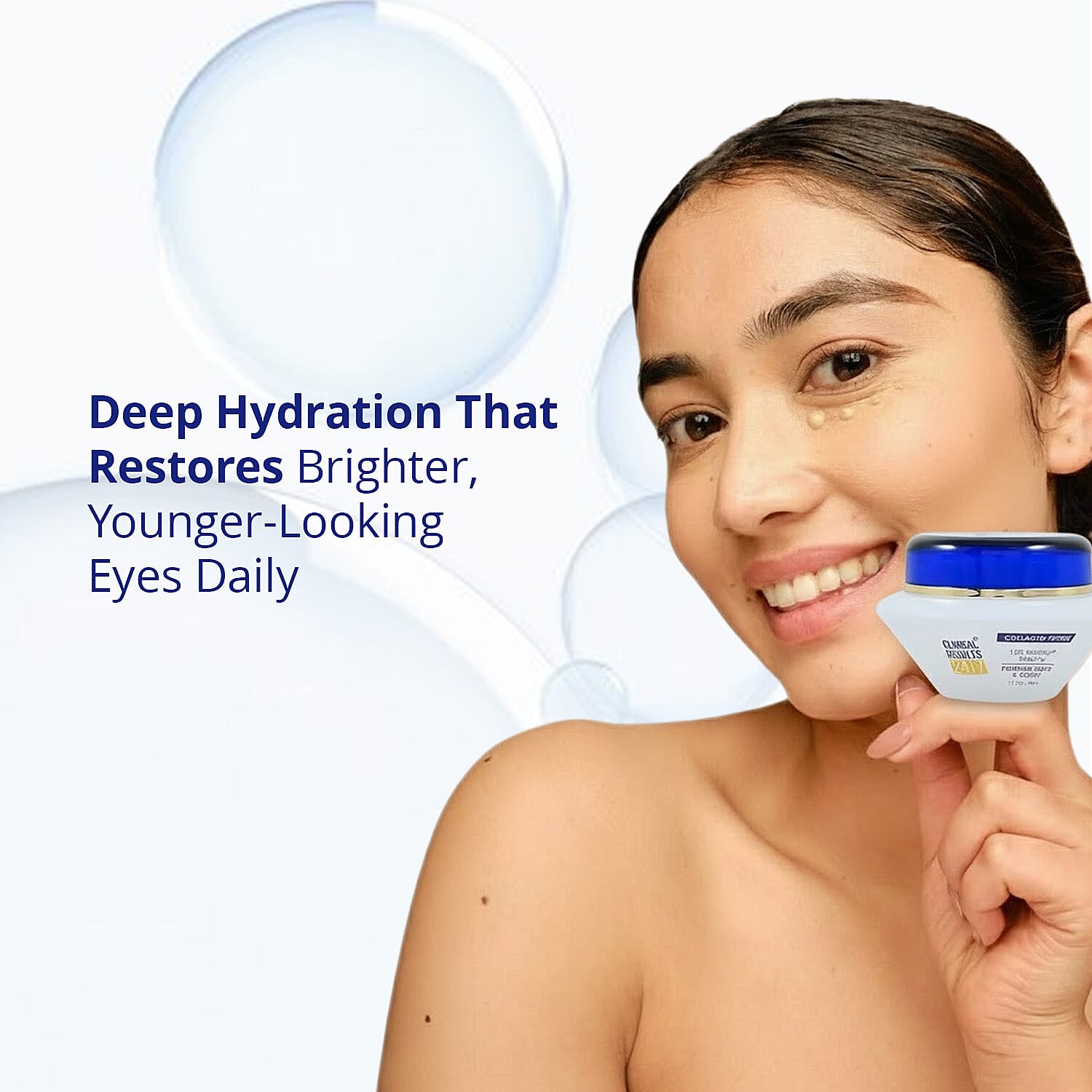 Default Title - Product card gallery slide 2 (10146105327899)