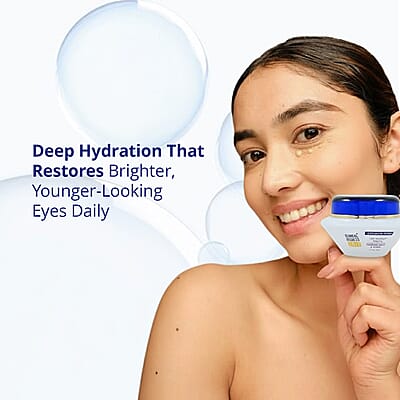 Clinical Results 24/7 Matrixyl Collagen Firming Neck & Chest Cream (Del. in 5-7 Days)