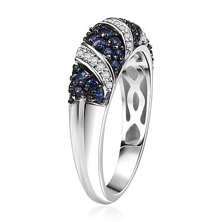 Ceylon Blue Sapphire / 10 - Product card gallery slide 4 (10177996292409)