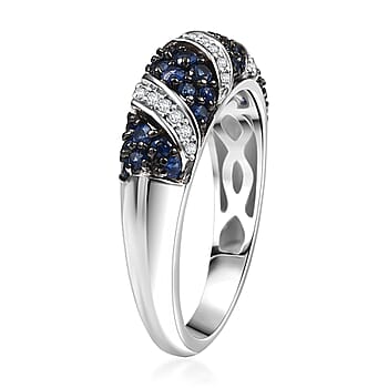 Ceylon Blue Sapphire / 7 - Product card gallery slide 4 (10177996292409)