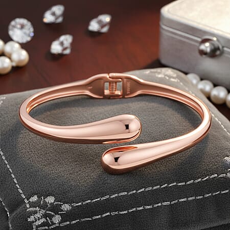 Rose - Product card gallery slide 2 (10177996751161)