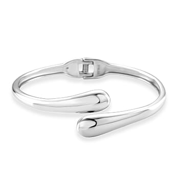 Silver - Product card gallery slide 3 (9432740888831)