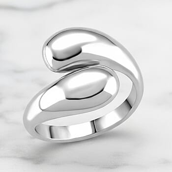Silver / 7 - Product card gallery slide 2 (9432747278591)