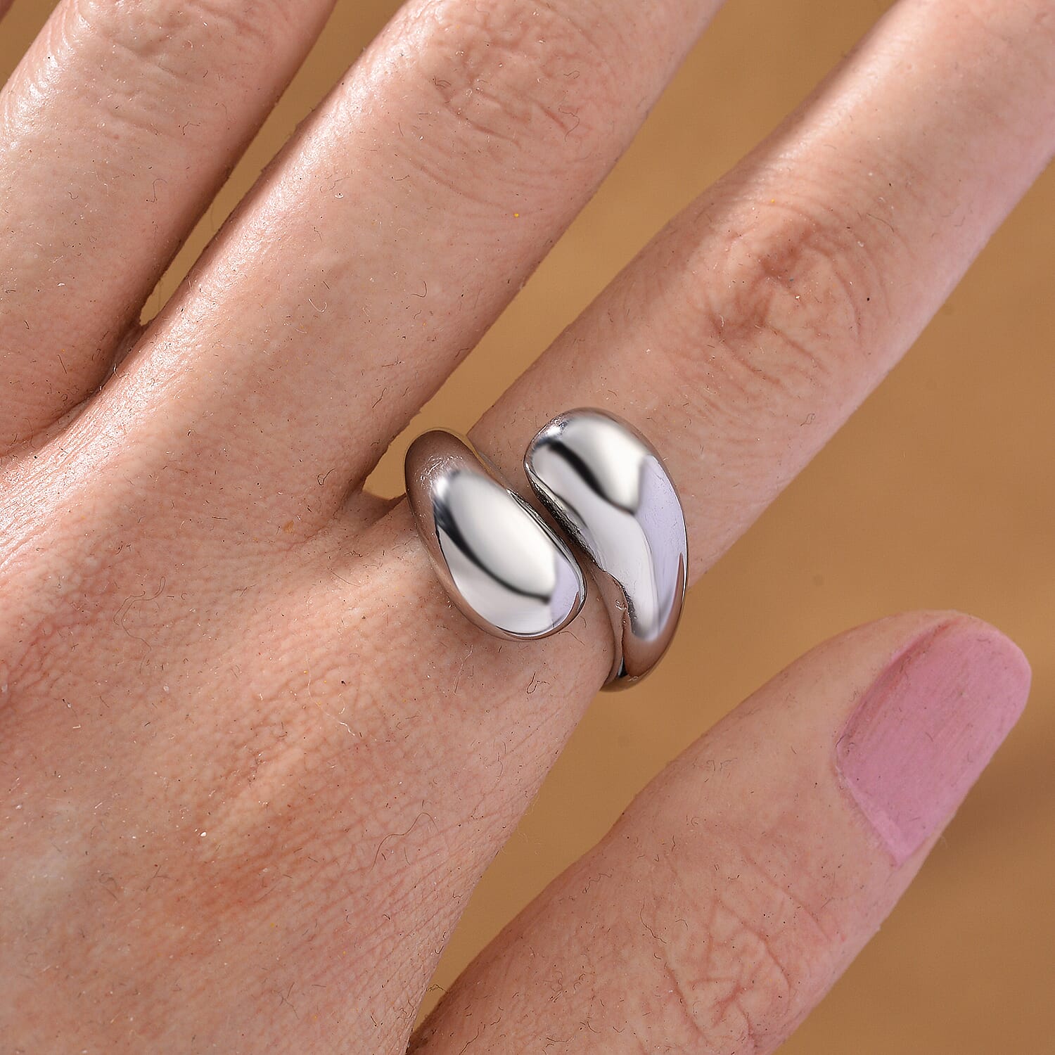 Silver / 7 - Product card gallery slide 3 (9432747278591)