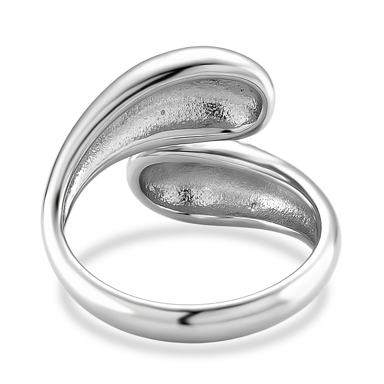 Silver / 7 - Product card gallery slide 4 (9432747278591)
