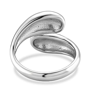 Silver / 7 - Product card gallery slide 4 (9432747278591)
