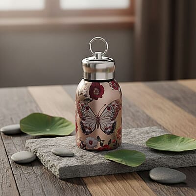 Butterfly - Product card gallery slide 2 (10177996652857)