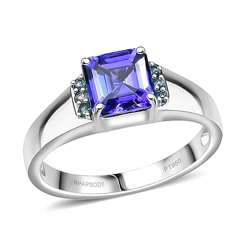 10 - Product card gallery slide 1 (10177996783929)