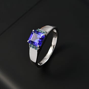 10 - Product card gallery slide 2 (10177996783929)