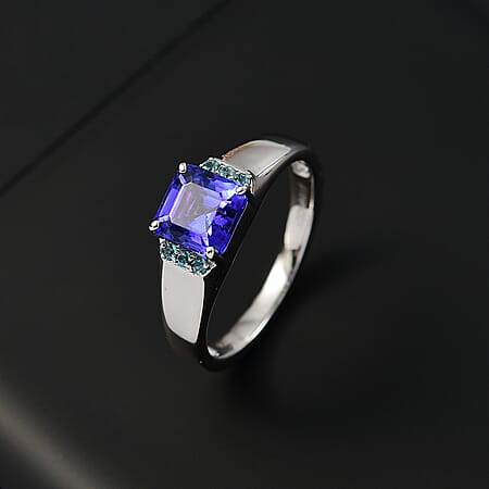 10 - Product card gallery slide 2 (10177996783929)