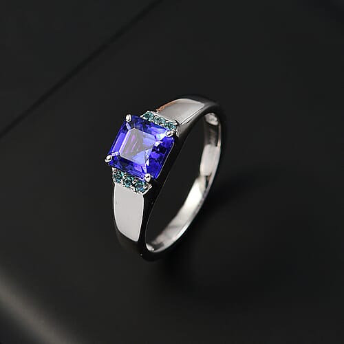 10 - Product card gallery slide 2 (10177996783929)
