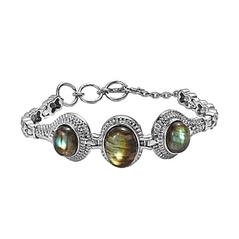 Fire Labradorite - Product card gallery slide 1 (10177239744825)