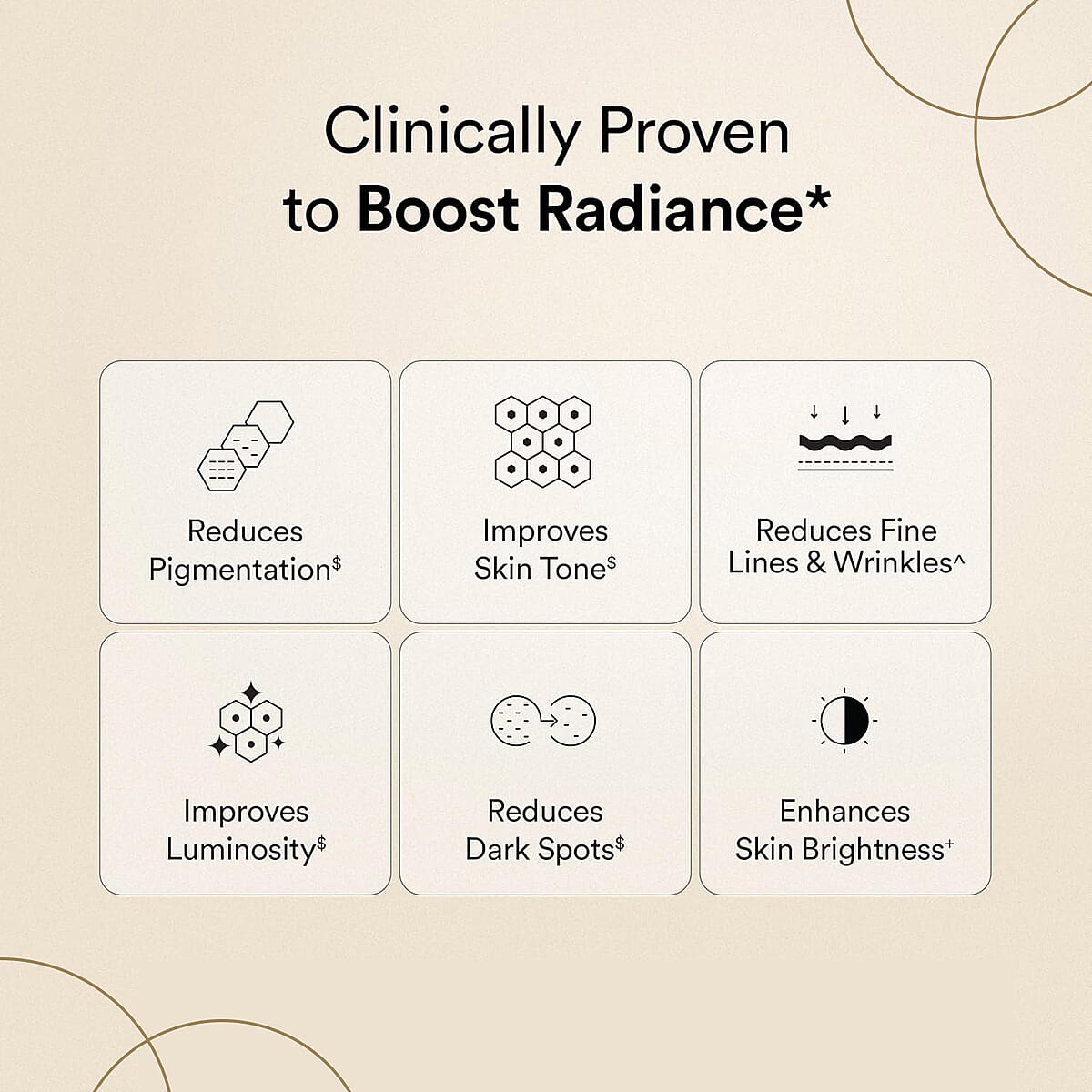 NutriVedic Amrita Collagen Beauty Elixir Supplement (2oz) Made in US (Ships in 5-7 Days) image number 2