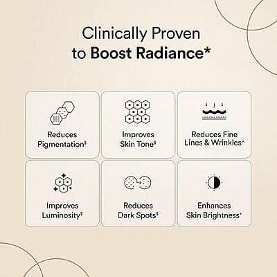 Default Title - Product card gallery slide 3 (10177996718393)
