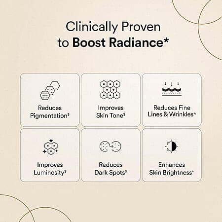 Default Title - Product card gallery slide 3 (10177996718393)