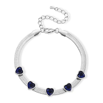 Blue  Crystal - Product card gallery slide 1 (10177996915001)