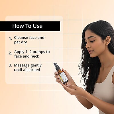 Default Title - Product card gallery slide 3 (10177996816697)