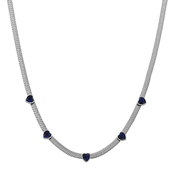 Blue  Crystal - Product card gallery slide 1 (10177997111609)