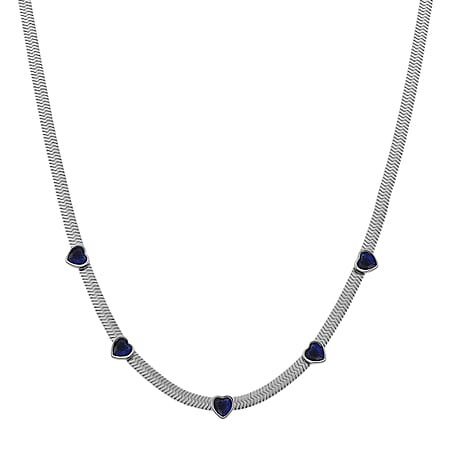 Blue  Crystal - Product card gallery slide 1 (10177997111609)