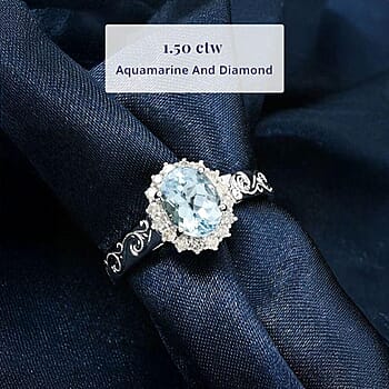 7 - Product card gallery slide 3 (10177997308217)
