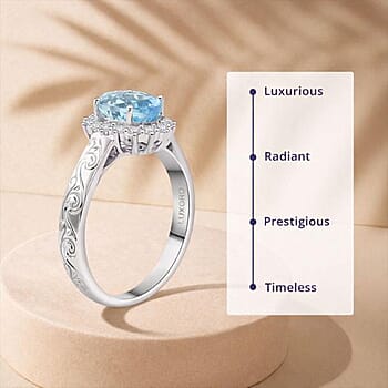 7 - Product card gallery slide 4 (10177997308217)