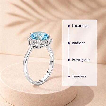 6 - Product card gallery slide 4 (10177997340985)