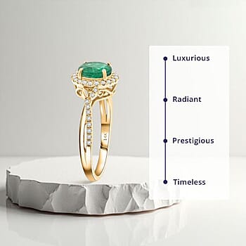 7 - Product card gallery slide 3 (10177997439289)