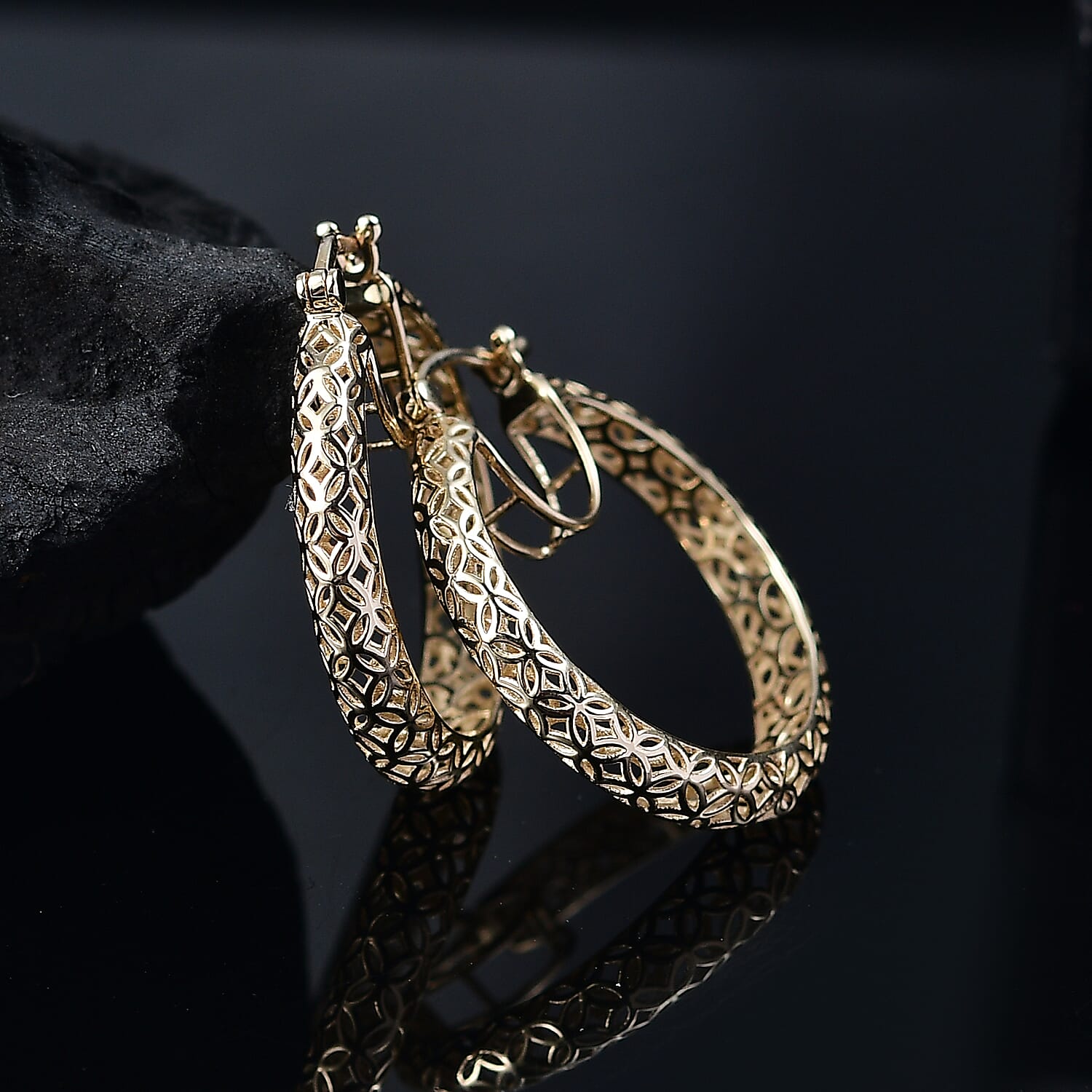 Default Title - Product card gallery slide 2 (10146111324443)