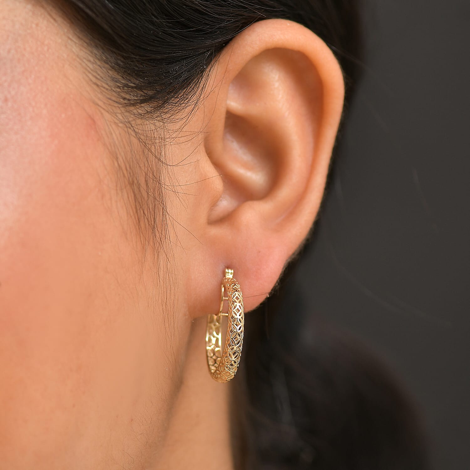 Default Title - Product card gallery slide 3 (10146111324443)