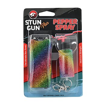 Rainbow - Product card gallery slide 1 (10177997603129)