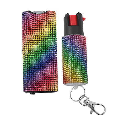 Rainbow - Product card gallery slide 2 (10177997603129)