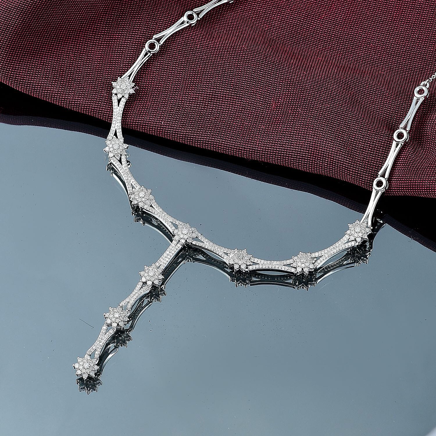 Diamond - Product card gallery slide 2 (10177997635897)