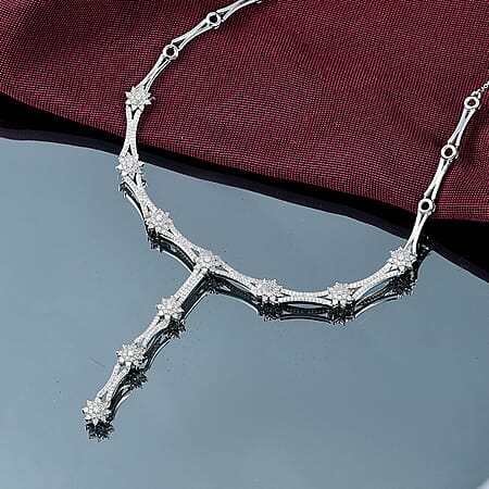 Diamond - Product card gallery slide 2 (10177997635897)
