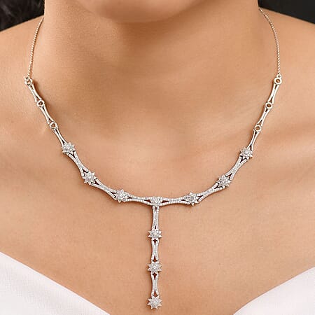 Diamond - Product card gallery slide 3 (10177997635897)