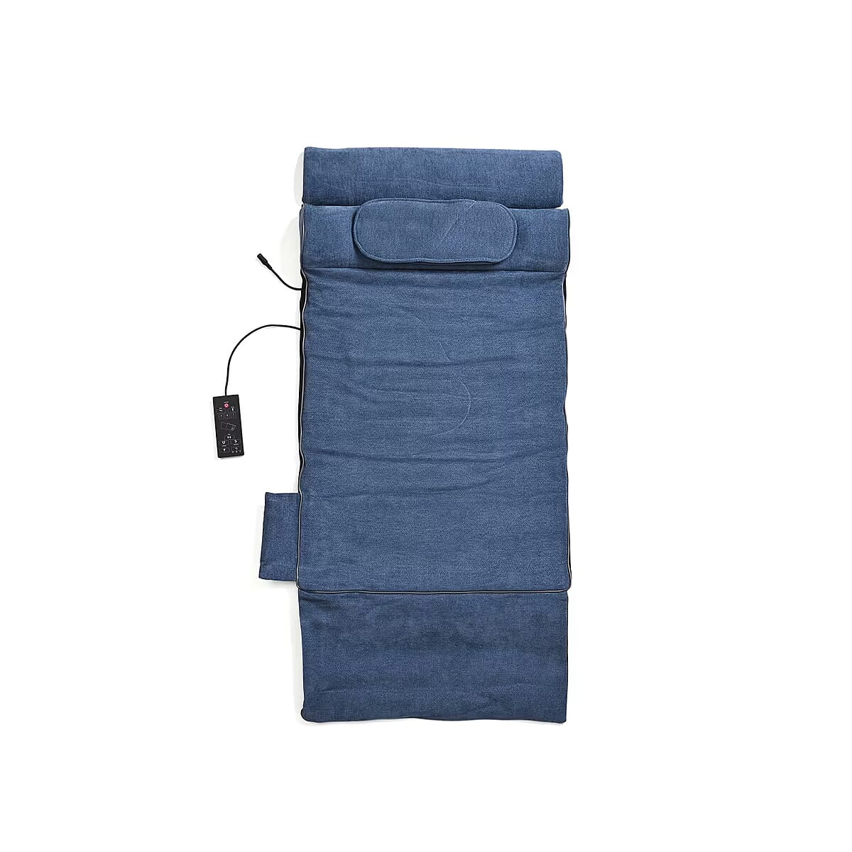 Air Compression Massage Mattress image number 0