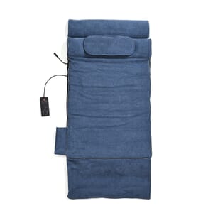 Air Compression Massage Mattress