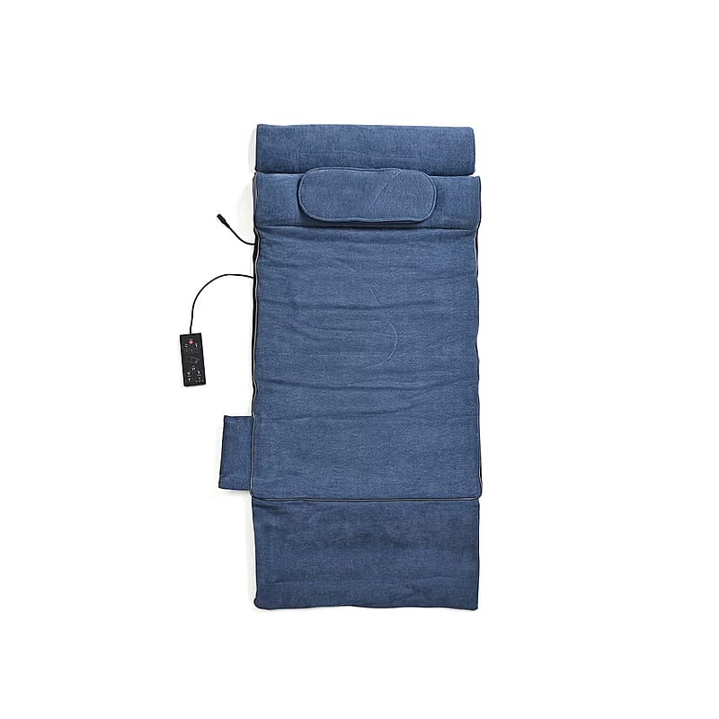 Air Compression Massage Mattress