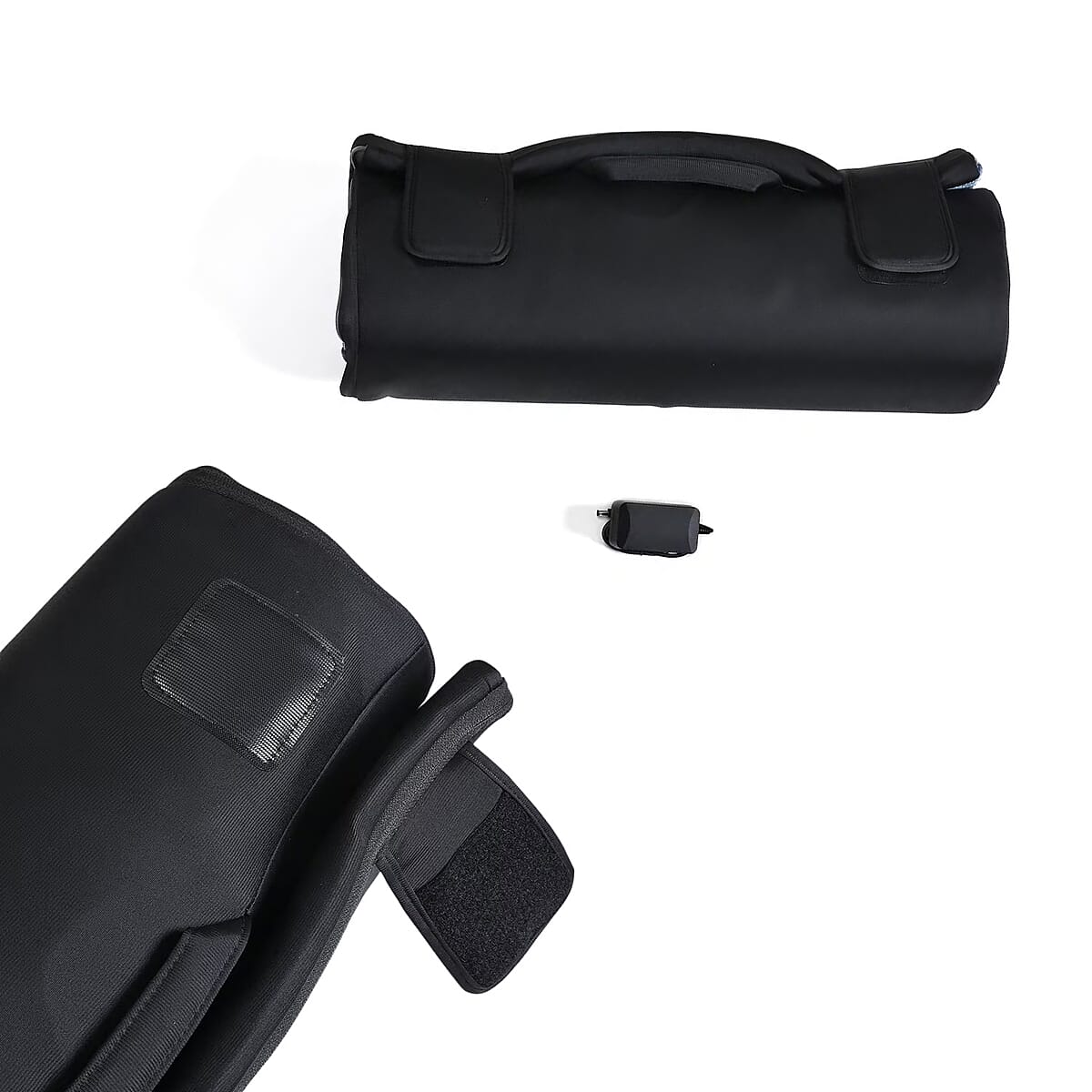 Air Compression Massage Mattress image number 5