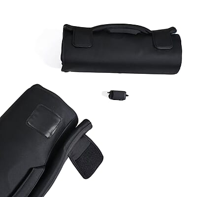 Air Compression Massage Mattress