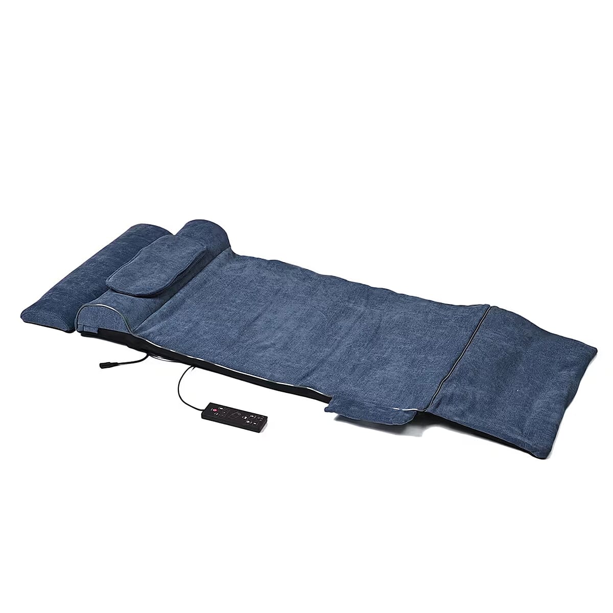 Air Compression Massage Mattress image number 6