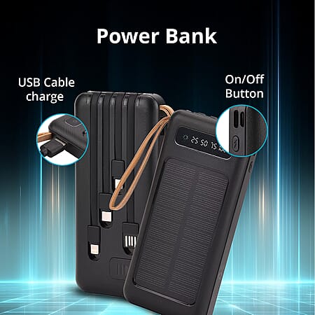 Black - Product card gallery slide 2 (10177998061881)